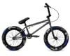 Image 1 for Elite BMX Pee Wee 18" Bike (18" Toptube) (Concrete Combat)